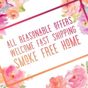 Feel Free to Make an Offer